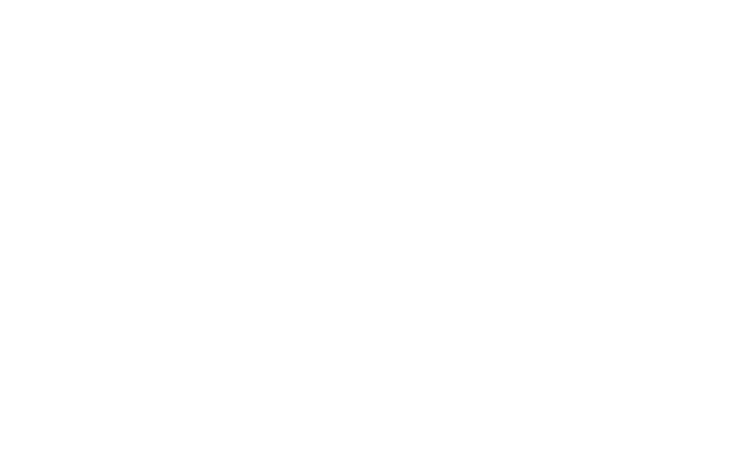 WE MAKE FILMS 2